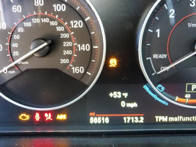 WBA4J1C59KBM14992 BMW 430i Gran Coupe