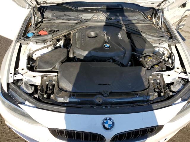 WBA4J1C59KBM14992 BMW 430i Gran Coupe