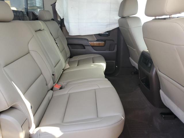 3GTU2NEC2JG620129 GMC Sierra K1500 Slt