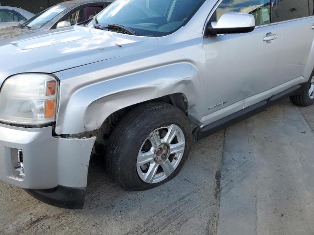 2GKALREK9F6111791 GMC Terrain Sle
