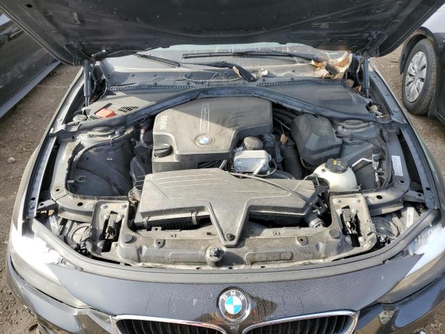 WBA3G7C54EKN37892 BMW 328 XI