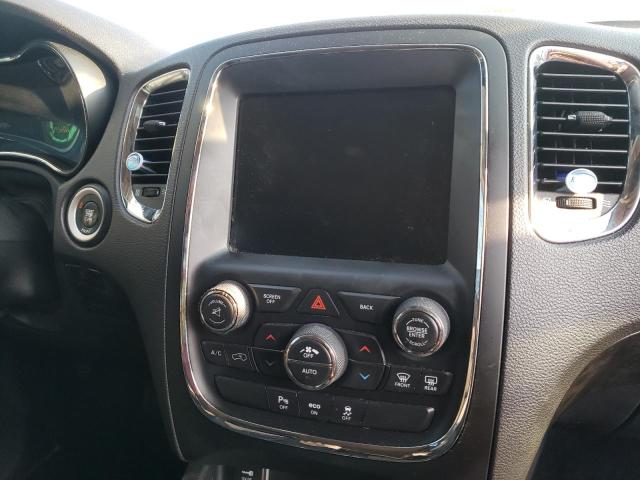 1C4RDJDG3EC514200 Dodge DURANGO LIMITED