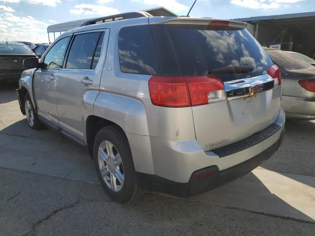 2GKALREK9F6111791 GMC Terrain Sle