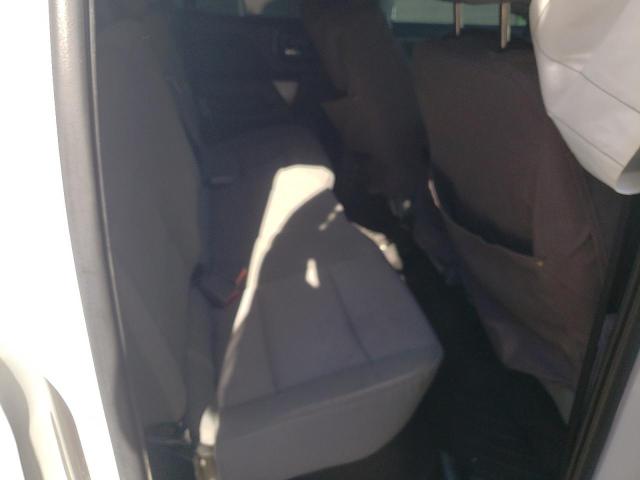2GTV2LEC5K1236980 GMC Sierra Limited K1500