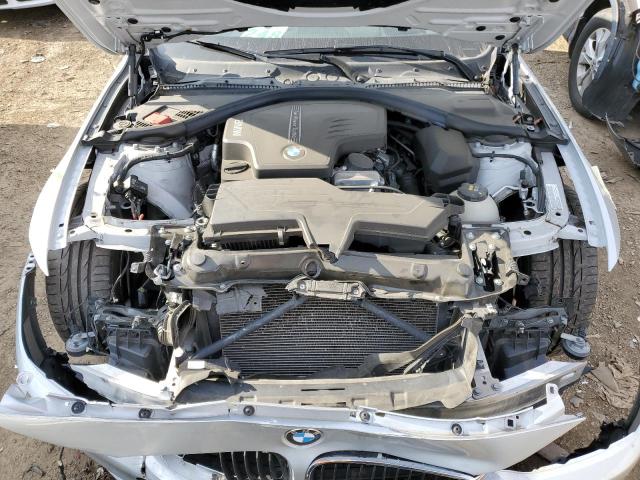 WBA4A9C55FGL86146 BMW 428 I Gran Coupe Sulev