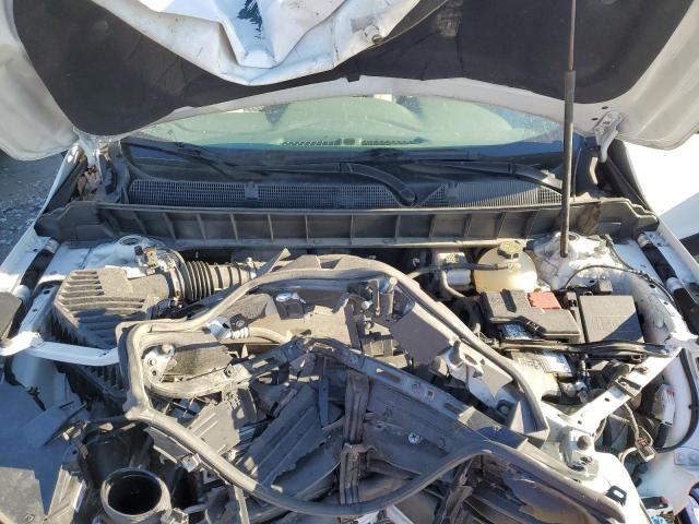 1GKKNKLA7KZ279539 GMC ACADIA SLE