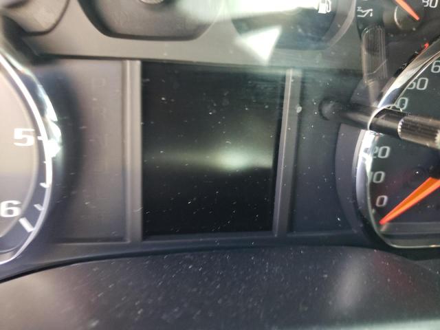 2GTV2LEC5K1236980 GMC Sierra Limited K1500