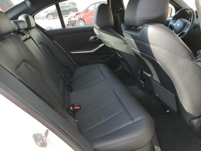 WBA5R7C09LFH41524 BMW 330XI