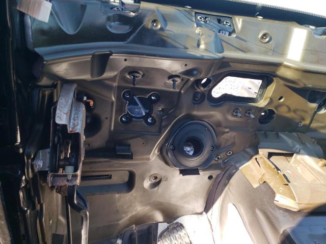 2C3CDXL93JH306342 Dodge Charger Srt Hellcat
