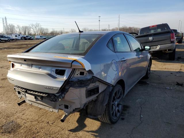 1C3CDFBBXFD344959 Dodge DART SXT