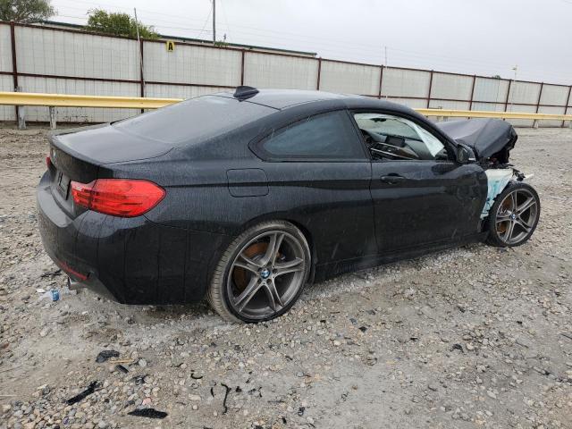 WBA3R1C50FK193406 BMW 435 I