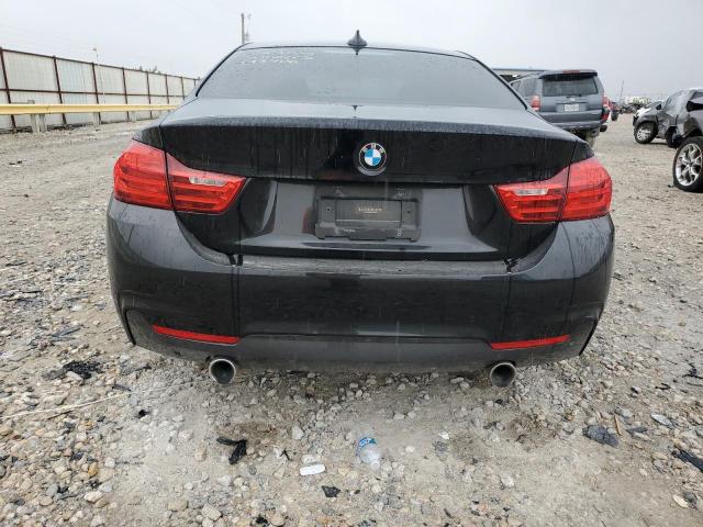 WBA3R1C50FK193406 BMW 435 I