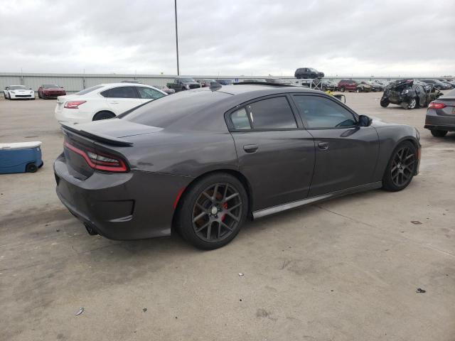 2C3CDXGJ4GH132777 Dodge Charger R/t Scat Pack