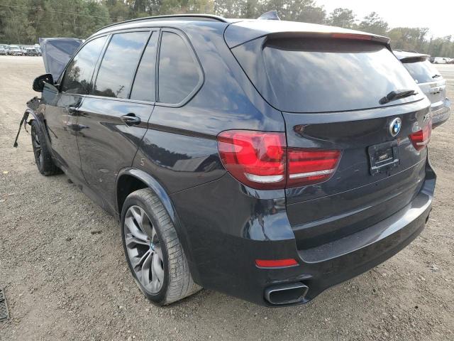 5UXKR6C50E0J72964 BMW X5 Xdrive50i
