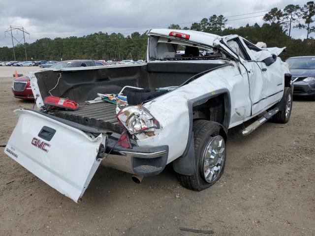 1GT22XEG1FZ104261 GMC Sierra K2500 Heavy Duty