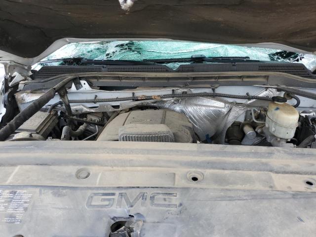 1GT22XEG1FZ104261 GMC Sierra K2500 Heavy Duty