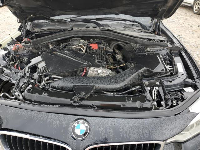 WBA3R1C50FK193406 BMW 435 I