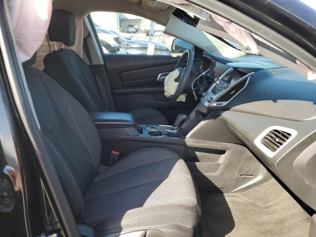 2GKALMEK0H6117467 GMC Terrain Sle
