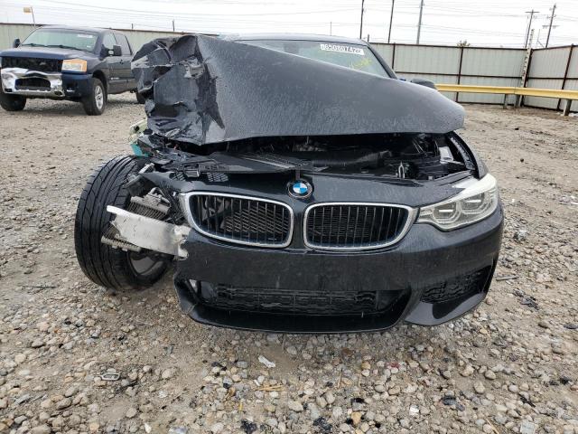 WBA3R1C50FK193406 BMW 435 I
