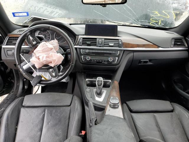 WBA3R1C50FK193406 BMW 435 I