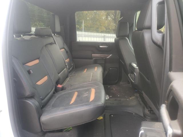 1GT49PE79MF313749 GMC Sierra K2500 At4