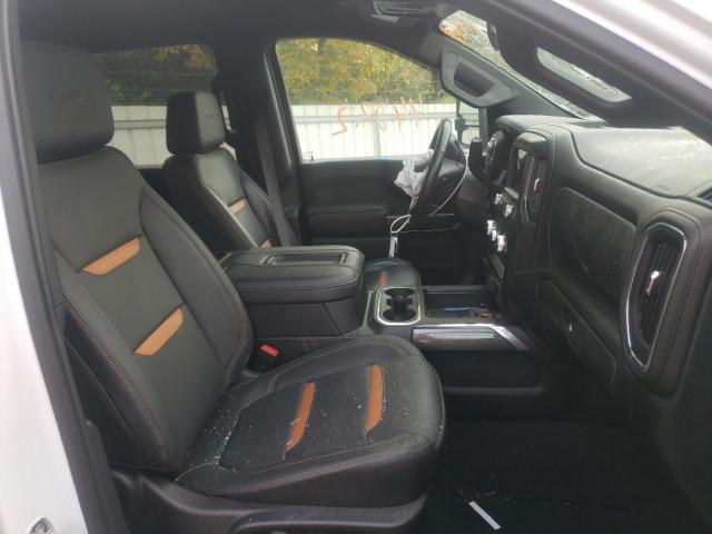 1GT49PE79MF313749 GMC Sierra K2500 At4
