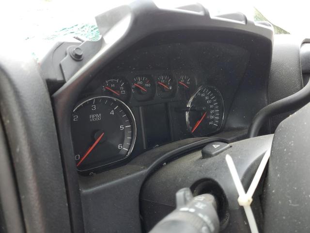 1GT22XEG1FZ104261 GMC Sierra K2500 Heavy Duty