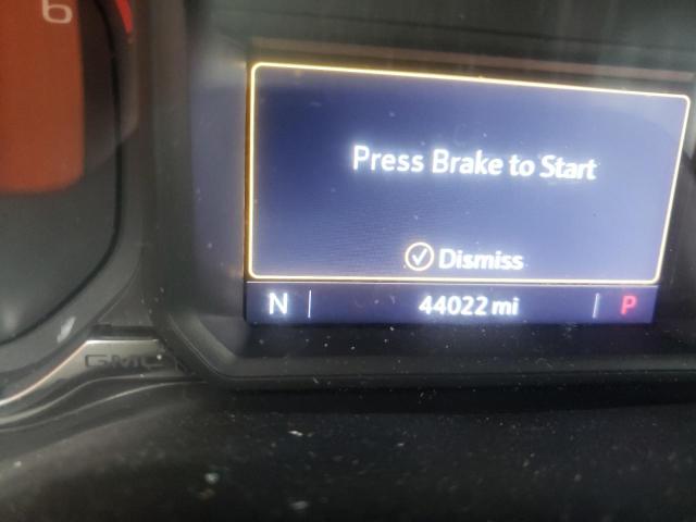 1GT49PE79MF313749 GMC Sierra K2500 At4