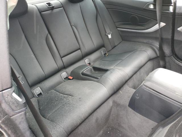 WBA3R1C50FK193406 BMW 435 I