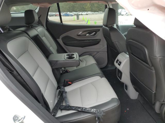 3GKALVEV4NL178697 GMC Terrain Slt