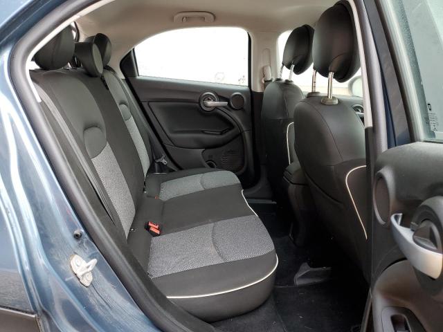 ZFBCFXAB3JP708842 Fiat 500x Pop