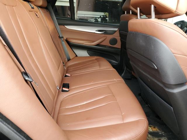 5UXKR6C50E0J72964 BMW X5 Xdrive50i