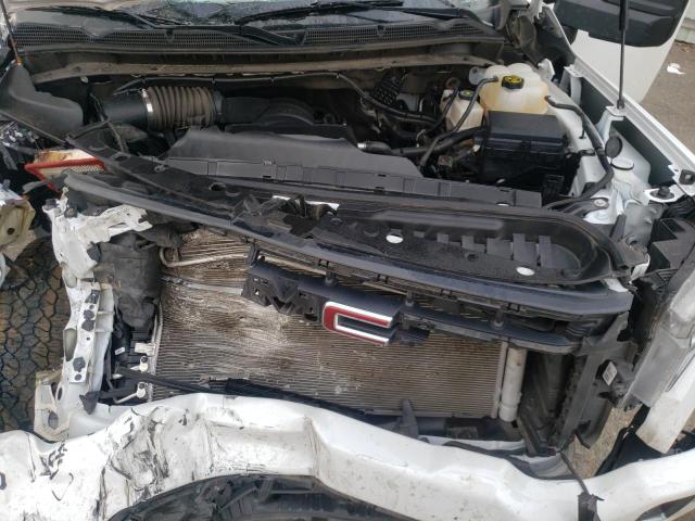 1GT49PE79MF313749 GMC Sierra K2500 At4