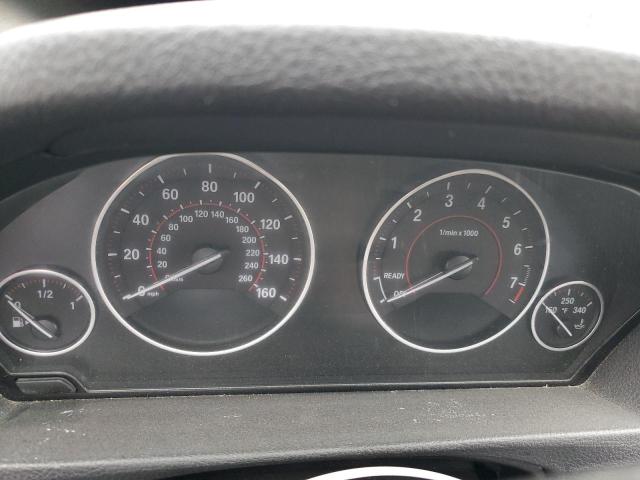 WBA3R1C50FK193406 BMW 435 I