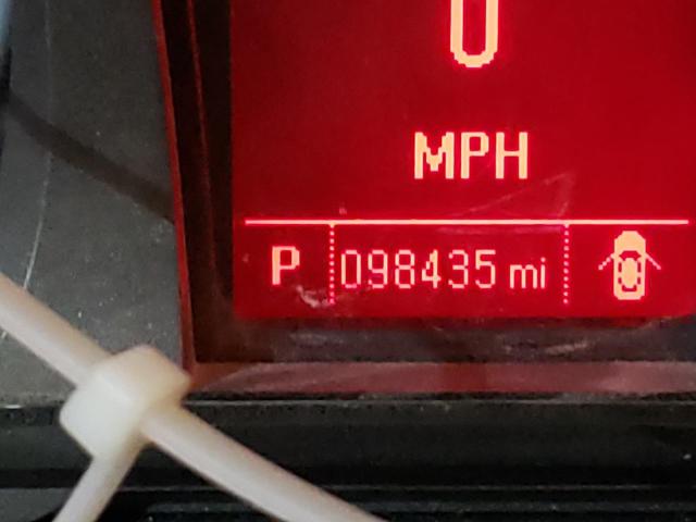 2GKALREK4E6188762 GMC Terrain Sle