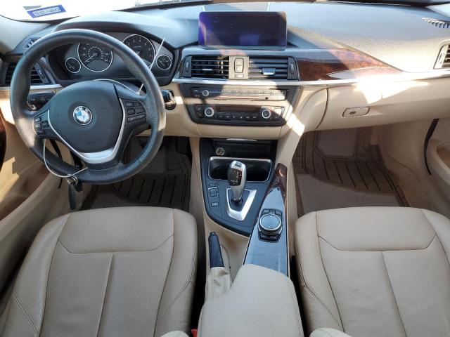 WBA3B5G54ENS07777 BMW 328 Xi Sulev