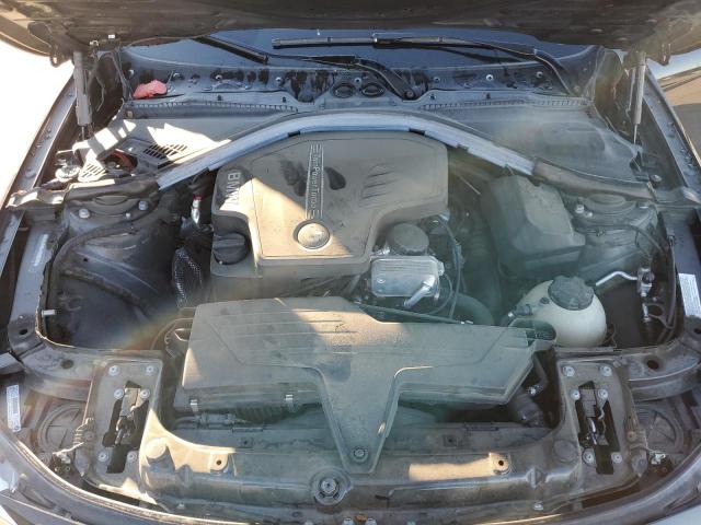 WBA3B5G54ENS07777 BMW 328 Xi Sulev