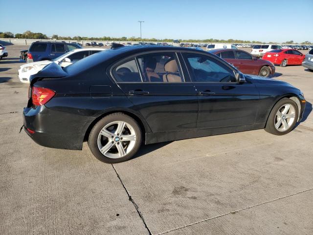 WBA3B5G54ENS07777 BMW 328 Xi Sulev
