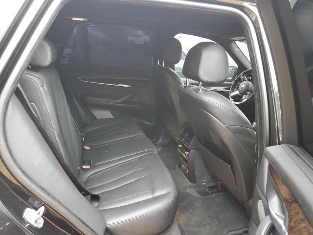5UXKR0C54G0S90578 BMW X5 Xdrive35i