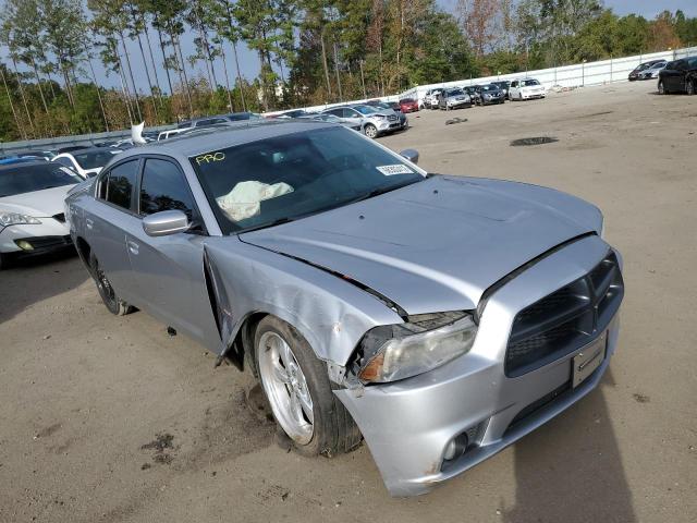 Auction sale of the 2013 Dodge Charger R/t, vin: 2C3CDXCT0DH595812, lot number: 50417614