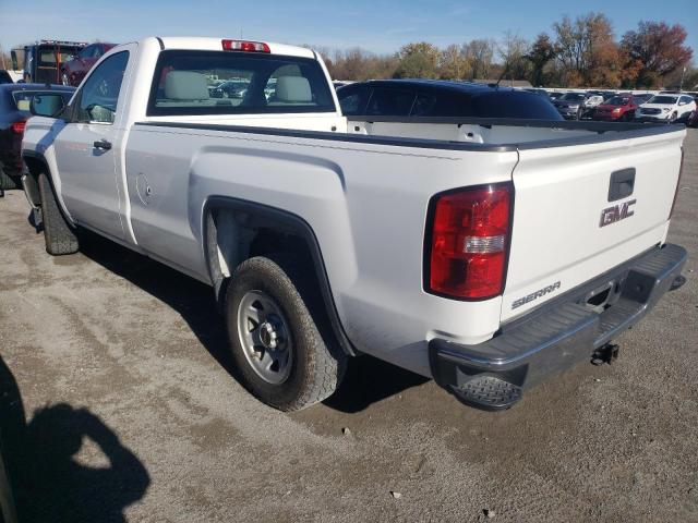 1GTN1TEH9EZ221814 GMC Sierra C1500