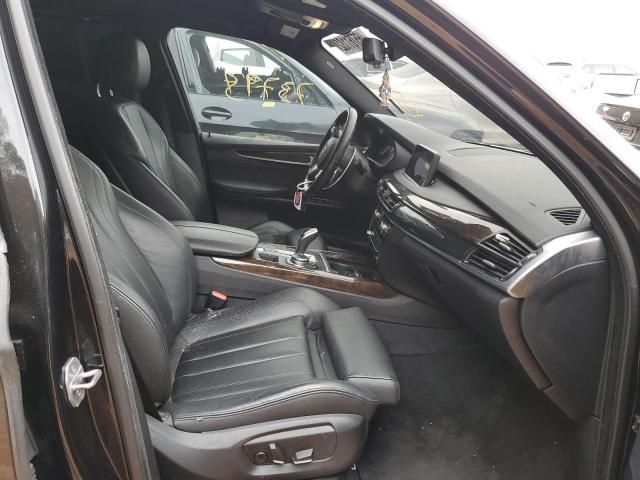 5UXKR0C54G0S90578 BMW X5 Xdrive35i