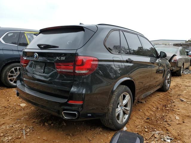 5UXKR0C54G0S90578 BMW X5 Xdrive35i