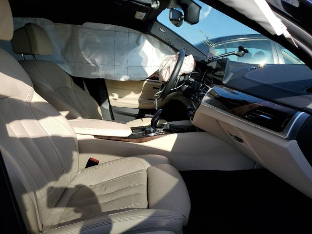 WBAJE7C51JG891413 BMW 540 XI