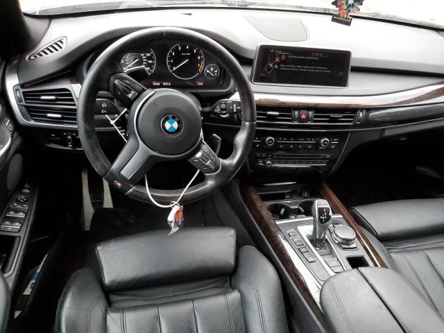 5UXKR0C54G0S90578 BMW X5 Xdrive35i
