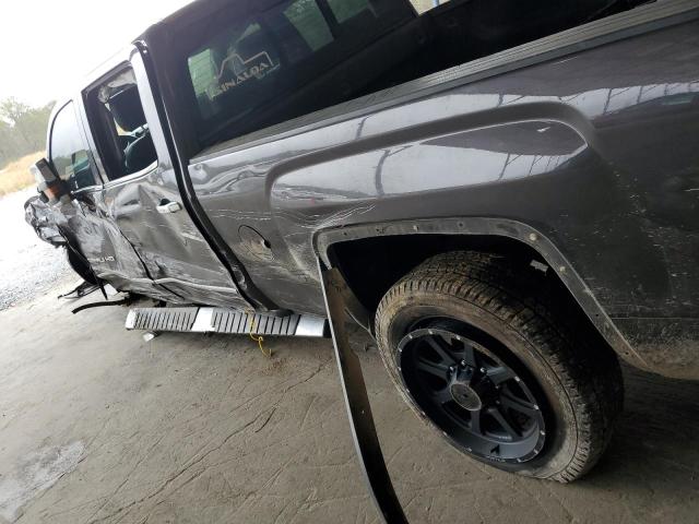 1GT120E86FF187618 GMC Sierra K2500 Denali