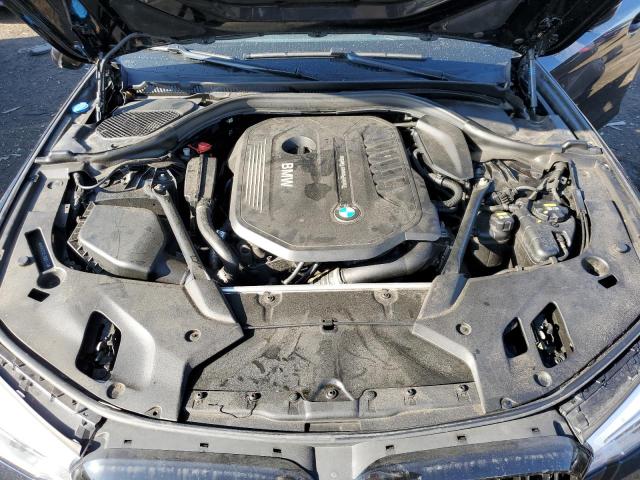 WBAJE7C51JG891413 BMW 540 XI