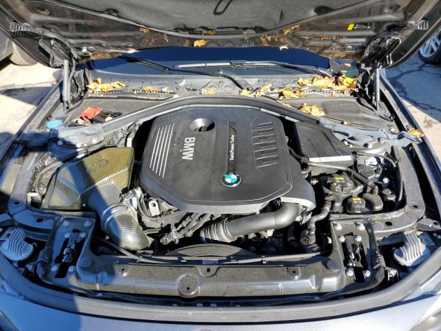 WBA4J7C59KBM76623 BMW 440xi Gran Coupe