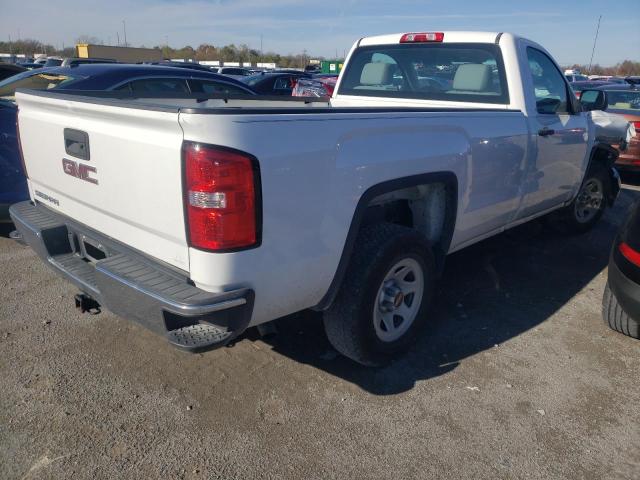 1GTN1TEH9EZ221814 GMC Sierra C1500