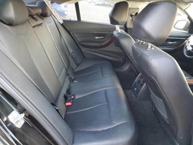 WBA3A5C50EJ463799 BMW 328 I